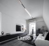 listing thumbnail image 2