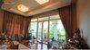 listing thumbnail image 24