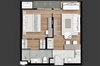 listing thumbnail image 11