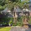 listing thumbnail image 15