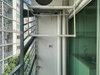 listing thumbnail image 10