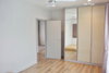 listing thumbnail image 33