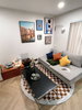 listing thumbnail image 3