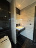 listing thumbnail image 25
