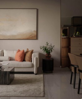 รูปภาพ Supalai Icon                      Sathorn