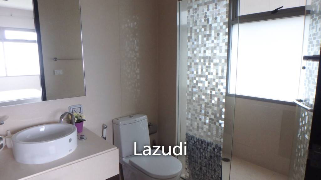 picture 3 Bed 3 Bath 151.04 SQ.M The Madison - 12/15