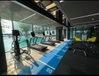 listing thumbnail image 8