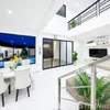 listing thumbnail image 9