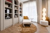 listing thumbnail image 14