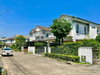 listing thumbnail image 14