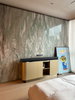 listing thumbnail image 33