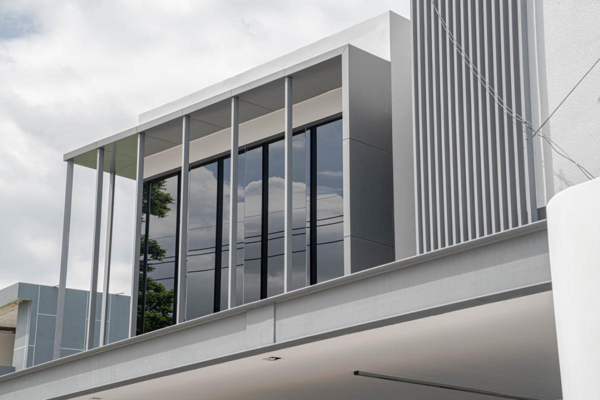 รูป The Lakes 4 bedrooms, for sale - รูปที่ 2/23