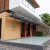 listing thumbnail image 24