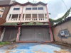 listing thumbnail image 43