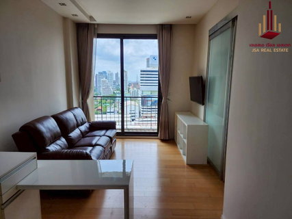 ✨ ขาย อีควิน็อกซ์ พหล - วิภา✨    ราคา 4,299,000 บาท