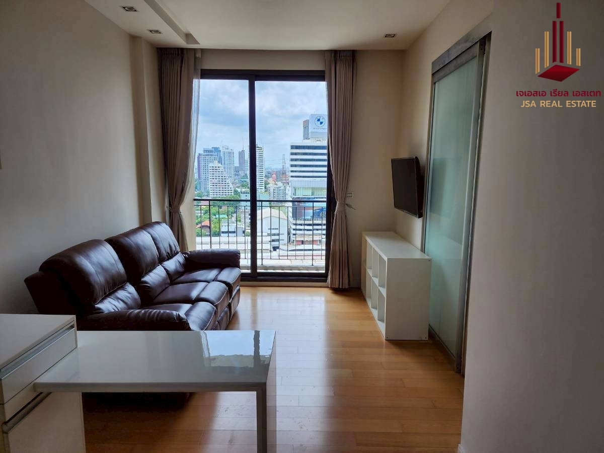รูป ✨ ขาย อีควิน็อกซ์ พหล - วิภา✨ ราคา 4,299,000 บาท - รูปที่ 1/4
