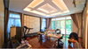 listing thumbnail image 22