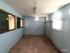 listing thumbnail image 25