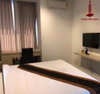 listing thumbnail image 5