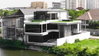 listing thumbnail image 20
