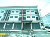 listing thumbnail image 33