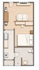 listing thumbnail image 12