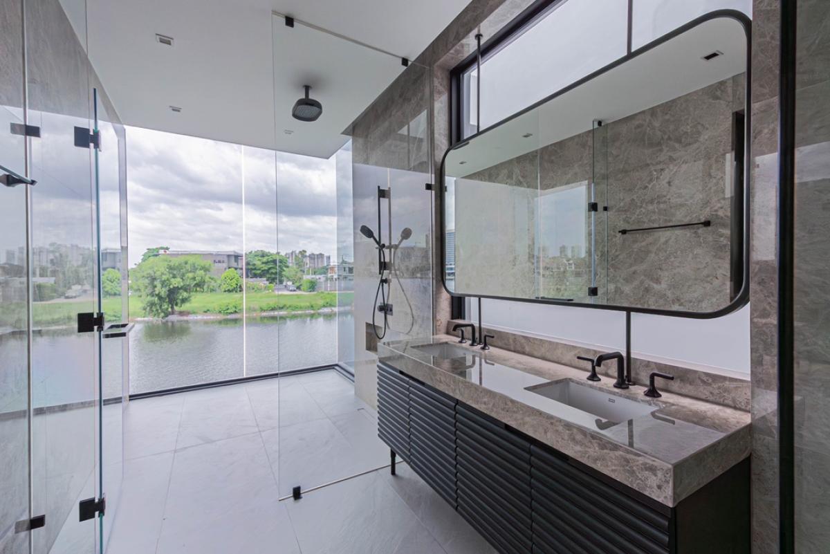 รูป The Lakes 4 bedrooms, for sale - รูปที่ 11/23