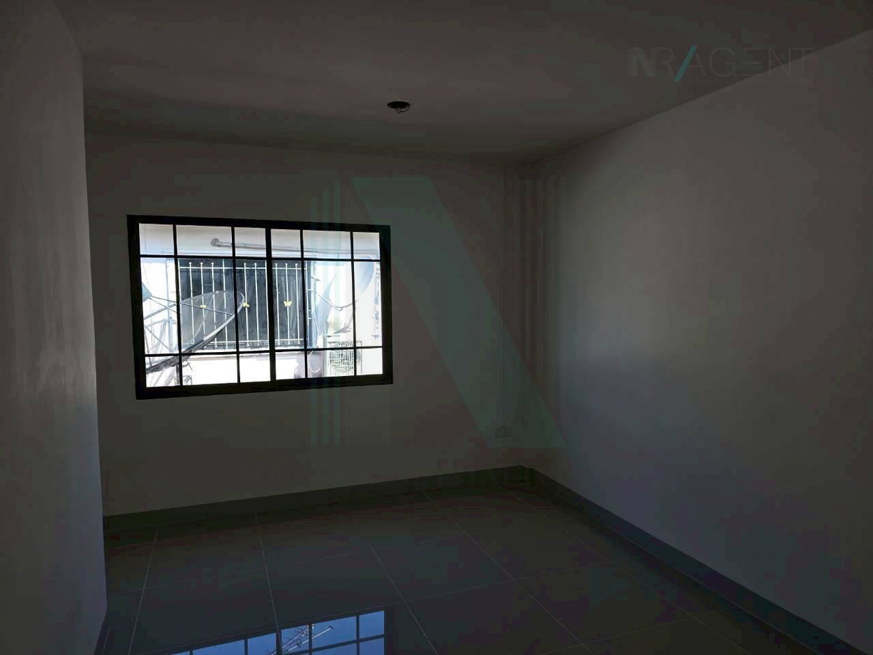 รูป ขายทาวน์เฮาส์ โครงการ เคซี รามอินทรา 3 2 ชั้น 2 ห้องนอน 2 ห้องน้ำ - รูปที่ 8/8