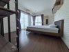 listing thumbnail image 33