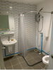 listing thumbnail image 6