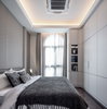 listing thumbnail image 21