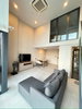 listing thumbnail image 5