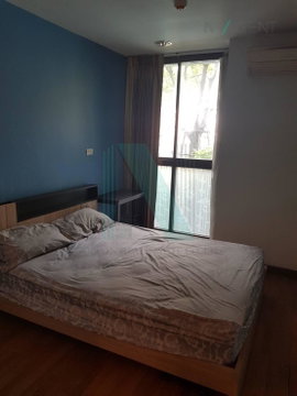 🎉 For Sell Condo IDEO LADPRAO 5 Building 1, Floor 5,1 bed room, Room size 33.00 sqm