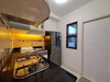 listing thumbnail image 29