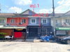 listing thumbnail image 0