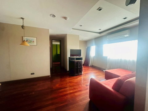 Condo for Rent at Lumpini Ville Cultural Center (M6907010)