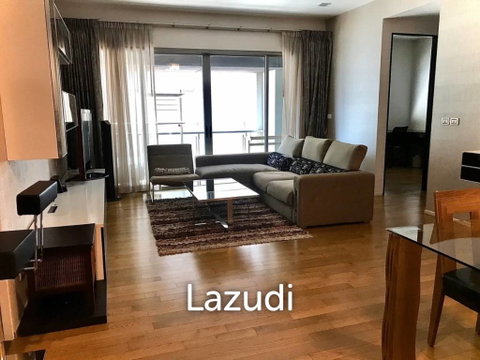 3 Bed 3 Bath 151.04 SQ.M The Madison