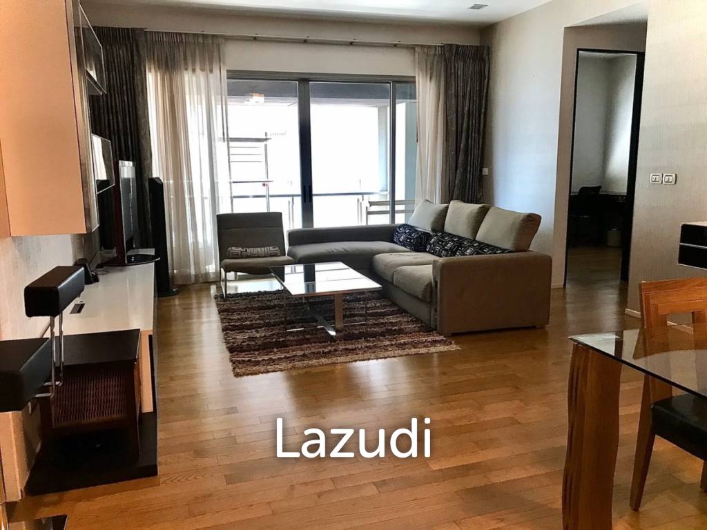 picture 3 Bed 3 Bath 151.04 SQ.M The Madison - 1/15