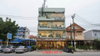 listing thumbnail image 1