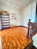 listing thumbnail image 25