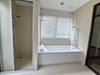 listing thumbnail image 28