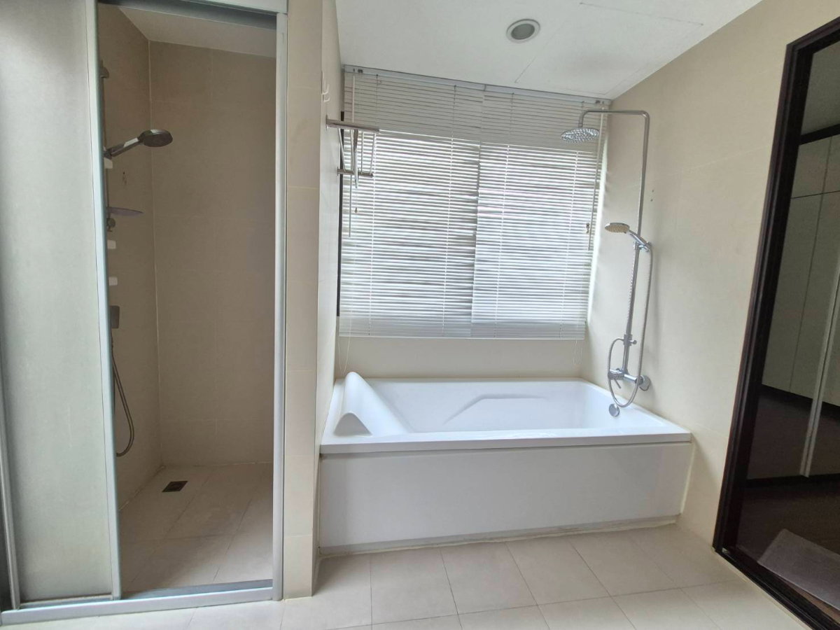 รูป บ้านลุมพินี สวนหลวง ร.9  Luxury Home - รูปที่ 29/35