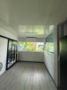 listing thumbnail image 12
