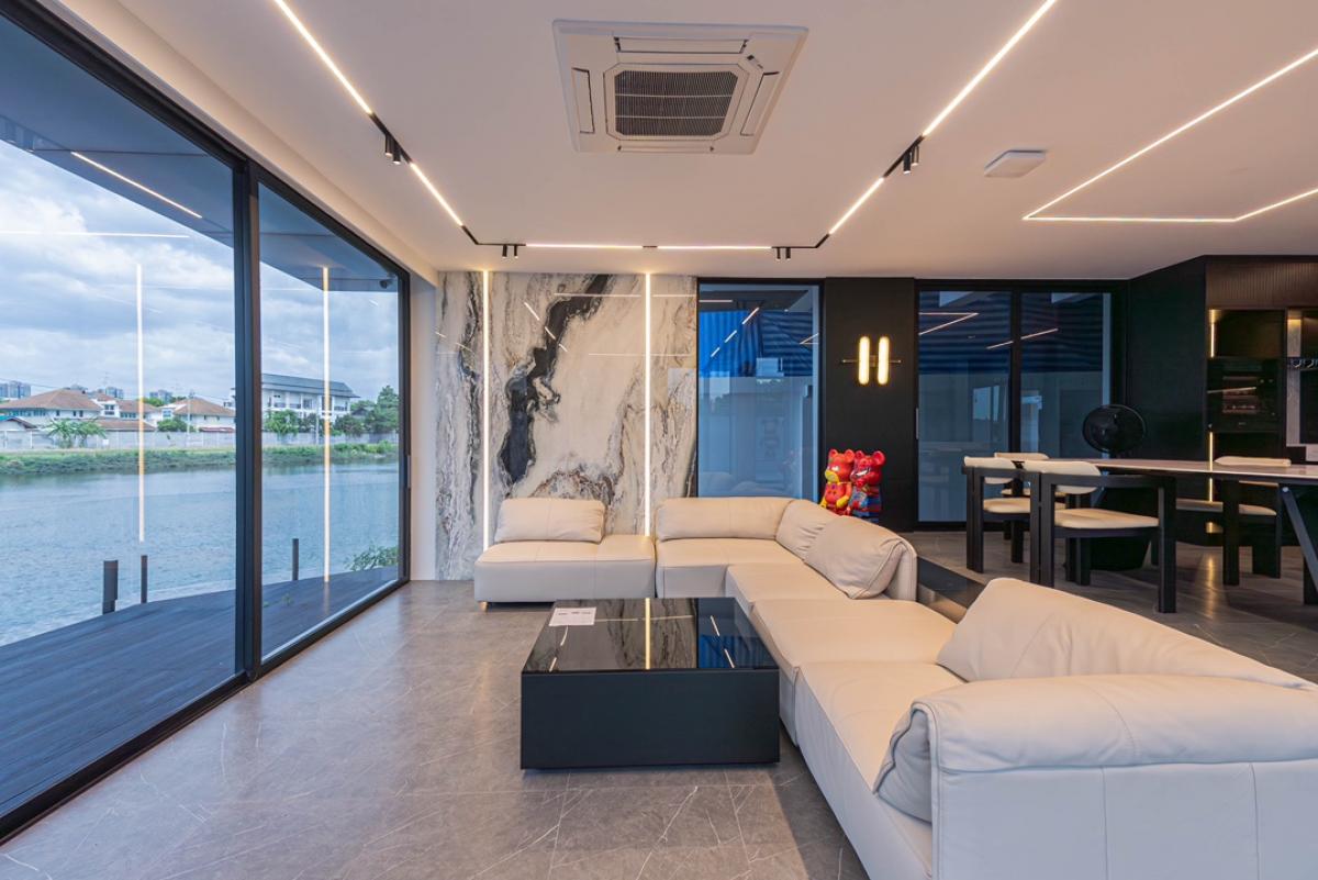 รูป The Lakes 4 bedrooms, for sale - รูปที่ 17/23