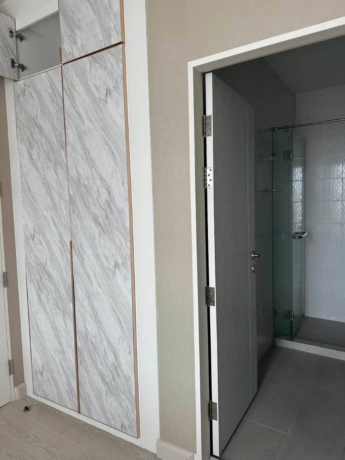 picture Code: 26KJ3738 for rent Niche Pride Thonglor - Phetchaburi 🔥🔥 Line ID: @kjcondo (with @)🔥🔥 - 8/10