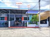 listing thumbnail image 6