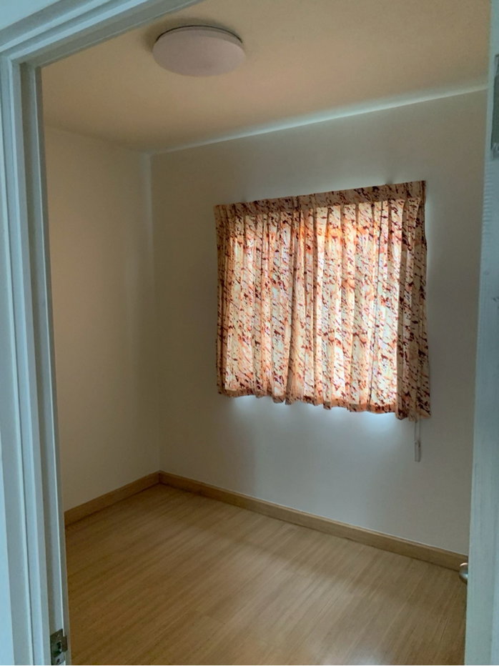 รูป  🏡ให้เช่าบ้าน หมู่บ้านพฤกษาวิลล์ 44📍ใกล้ม.มหิดล - รูปที่ 5/9