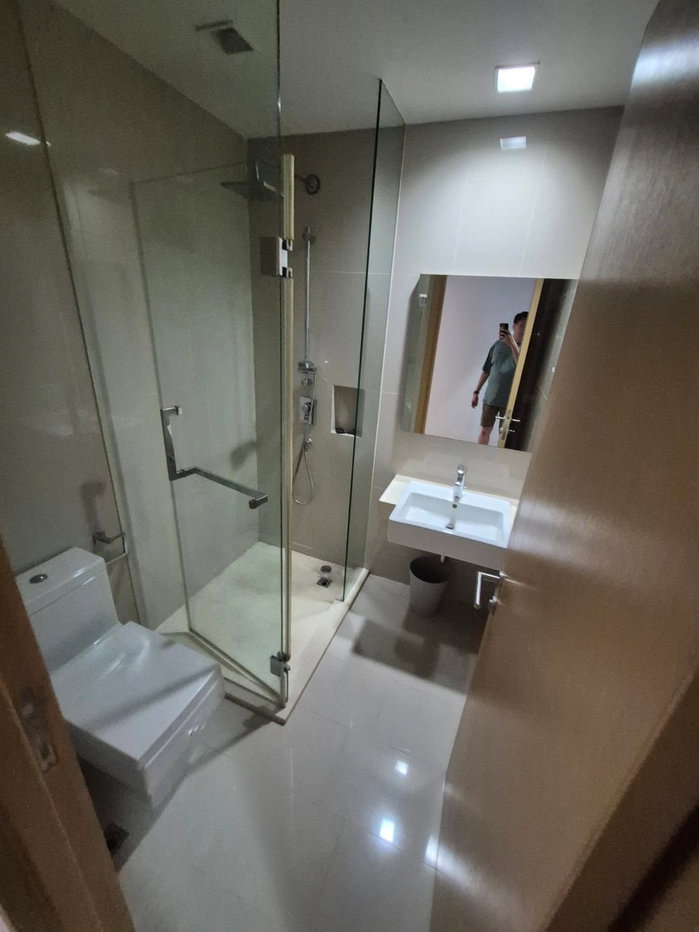 รูป เช่าคอนโด Hyde Sukhumvit/ไฮด์ สุขุมวิท (E6907024) - รูปที่ 5/7