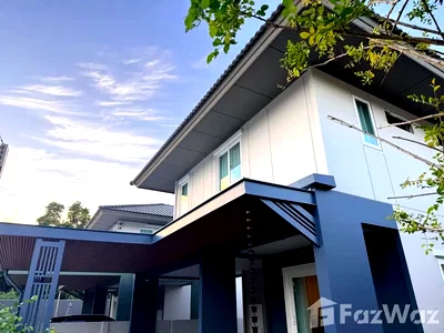 เช่าบ้านเดี่ยว โบ๊ท ลากูน ภูเก็ต : บ้านเดี่ยวให้เช่า 4 ห้องนอน ในโครงการ สราญสิริ เกาะแก้ว รีทรีต 6588076