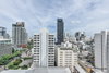 listing thumbnail image 9